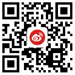 山东悦邦特种纸