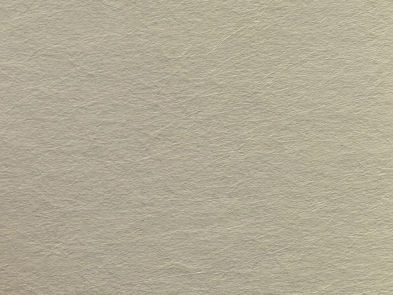 LN8008