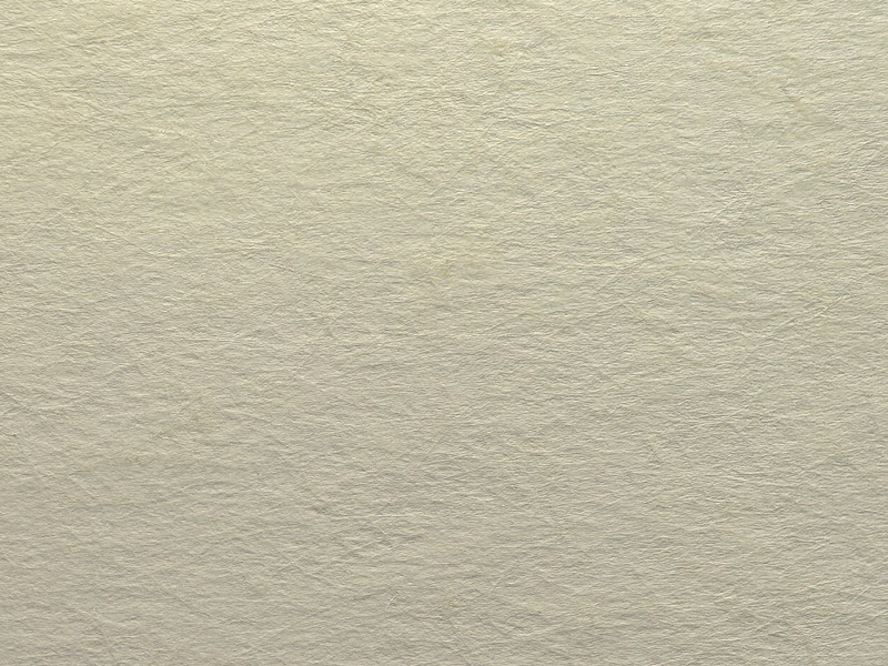 LN9707